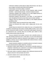 Diplomdarbs 'Lēmuma par administratīvā soda uzlikšanu tiesiskā daba', 68.