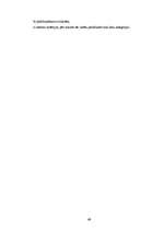 Diplomdarbs 'Lēmuma par administratīvā soda uzlikšanu tiesiskā daba', 69.