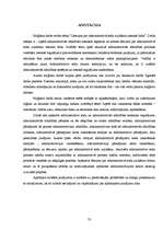 Diplomdarbs 'Lēmuma par administratīvā soda uzlikšanu tiesiskā daba', 70.