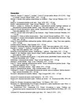 Diplomdarbs 'Lēmuma par administratīvā soda uzlikšanu tiesiskā daba', 75.