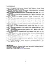 Diplomdarbs 'Lēmuma par administratīvā soda uzlikšanu tiesiskā daba', 76.