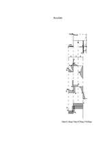 Konspekts 'Punkta pārvietojuma aprēķins', 3.