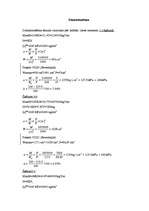 Konspekts 'Punkta pārvietojuma aprēķins', 8.