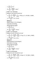 Konspekts 'Punkta pārvietojuma aprēķins', 9.