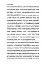 Konspekts 'Investīciju fondi', 1.