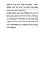 Konspekts 'Investīciju fondi', 2.