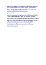 Eseja 'Latvijas Kultūras akadēmija', 3.