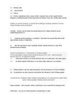 Konspekts 'Darbs par varoņiem, sengrieķu mītiem un frazeoloģismiem', 2.