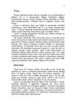 Referāts 'Vācija ', 3.