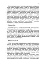 Referāts 'Vācija ', 4.