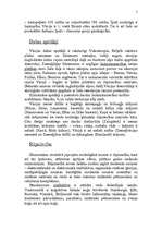 Referāts 'Vācija ', 5.