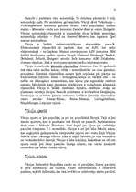 Referāts 'Vācija ', 6.