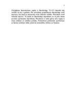 Referāts 'Vācija ', 7.