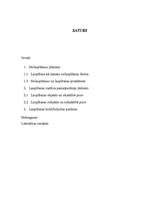 Referāts 'Laupīšana', 2.