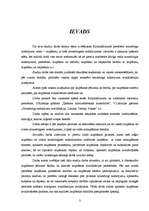 Referāts 'Laupīšana', 3.