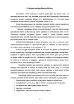 Referāts 'Laupīšana', 4.