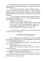 Referāts 'Laupīšana', 5.