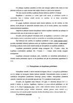 Referāts 'Laupīšana', 6.
