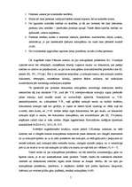 Referāts 'Laupīšana', 7.