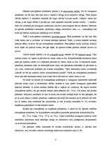 Referāts 'Laupīšana', 8.
