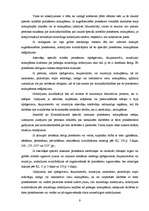 Referāts 'Laupīšana', 9.