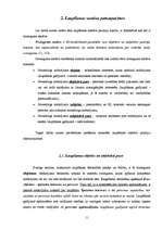 Referāts 'Laupīšana', 11.