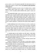 Referāts 'Laupīšana', 12.