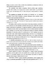Referāts 'Laupīšana', 13.