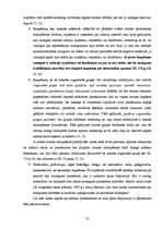 Referāts 'Laupīšana', 20.