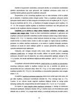 Referāts 'Laupīšana', 22.