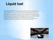 Prezentācija 'Types of Fuel', 6.