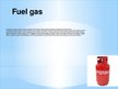 Prezentācija 'Types of Fuel', 7.