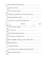 Prakses atskaite 'Prakses atskaite SIA "Arkolat"', 3.