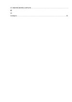 Prakses atskaite 'Prakses atskaite SIA "Arkolat"', 4.