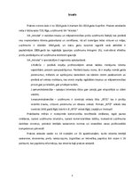 Prakses atskaite 'Prakses atskaite SIA "Arkolat"', 5.