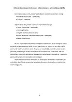 Prakses atskaite 'Prakses atskaite SIA "Arkolat"', 8.