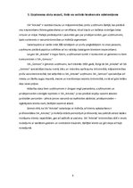 Prakses atskaite 'Prakses atskaite SIA "Arkolat"', 9.