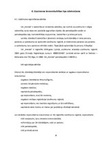 Prakses atskaite 'Prakses atskaite SIA "Arkolat"', 10.