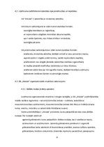 Prakses atskaite 'Prakses atskaite SIA "Arkolat"', 11.