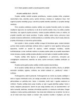 Prakses atskaite 'Prakses atskaite SIA "Arkolat"', 13.