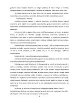 Prakses atskaite 'Prakses atskaite SIA "Arkolat"', 14.