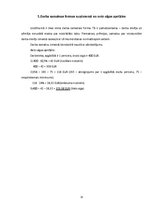 Prakses atskaite 'Prakses atskaite SIA "Arkolat"', 15.