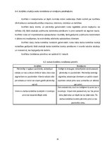 Prakses atskaite 'Prakses atskaite SIA "Arkolat"', 19.