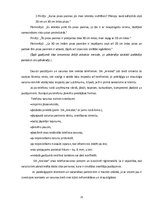 Prakses atskaite 'Prakses atskaite SIA "Arkolat"', 21.