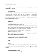 Prakses atskaite 'Prakses atskaite SIA "Arkolat"', 22.