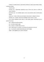 Prakses atskaite 'Prakses atskaite SIA "Arkolat"', 23.