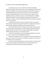 Prakses atskaite 'Prakses atskaite SIA "Arkolat"', 25.