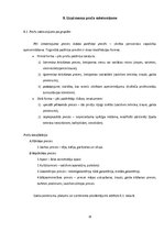 Prakses atskaite 'Prakses atskaite SIA "Arkolat"', 26.