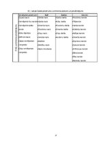 Prakses atskaite 'Prakses atskaite SIA "Arkolat"', 27.