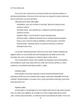 Prakses atskaite 'Prakses atskaite SIA "Arkolat"', 28.